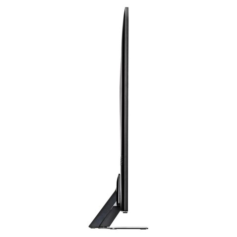 Telewizor Samsung QE55QN90FAT Neo QLED 55'' 4K Ultra HD 165 Hz Tizen Dolby Atmos Czarny