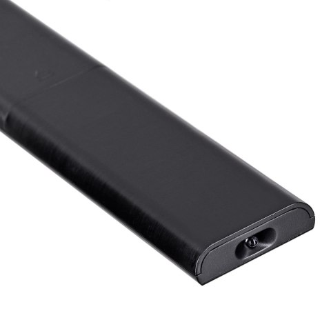 Telewizor Samsung UE43U8092FU LED 43'' 4K Ultra HD Tizen Dolby Digital DVB-T2 Czarny