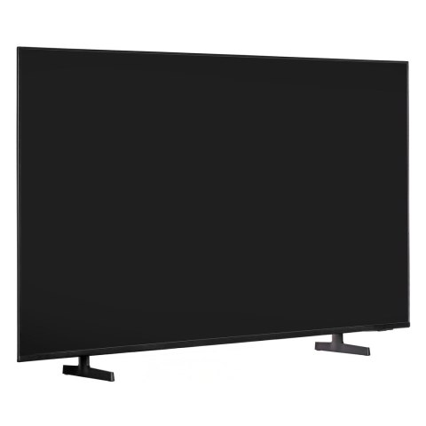 Telewizor Samsung UE43U8092FU LED 43'' 4K Ultra HD Tizen Dolby Digital DVB-T2 Czarny