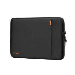 Pokrowiec etui Defender na laptopa 13-14 - czarny