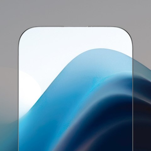 Szkło hartowane do iPhone 16 Radix Full Glass