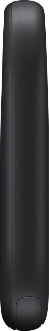Lokalizator zawieszka do kluczy torby Samsung SmartTag2 - czarny