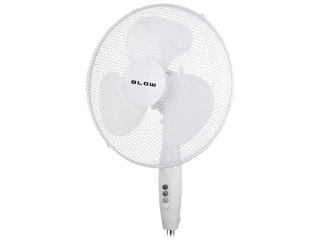 BLOW WENTYLATOR STOJĄCY 16"/40CM 55W