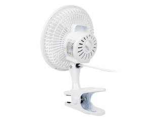 BLOW WENTYLATOR STOŁOWY 6" 25W