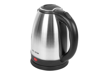 Czajnik srebrny 2000W BK-18SS BLOW 1,8l
