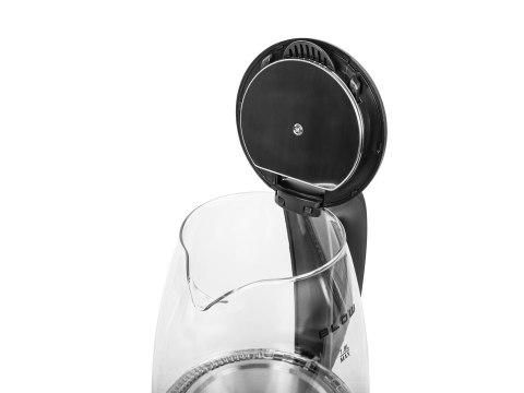 Czajnik szklany 2000W BK-18GS BLOW