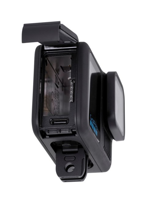 Kamera Sportowa GoPro Hero 13 Black Accessory Bundle