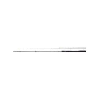 Wędka Shimano Aero X1A Carp Feeder 3,05m 60g 2 cz.+tips