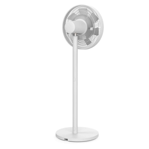 Bezprzewodowy wentylator Xiaomi Mi Smart Standing Fan 2 Pro EU (WYPRZEDAŻ)