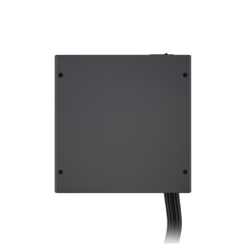 GEMBIRD ZASILACZ KOMPUTEROWY FORNAX POWER 80+ BRONZE ATX, 850W, AKTYWNE PFC, 12CM WENTYLATOR