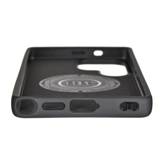 Quad Lock MAG Etui Samsung Galaxy S25 Ultra