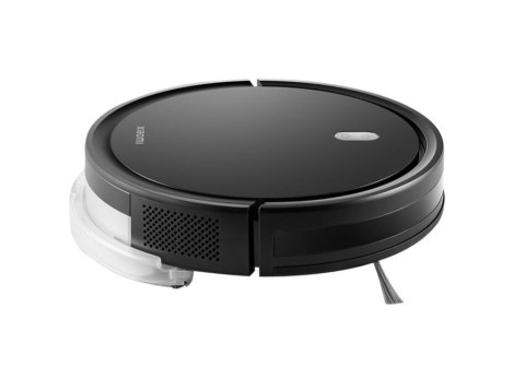 Robot sprzątający Xiaomi E5 (czarny) (OUTLET)