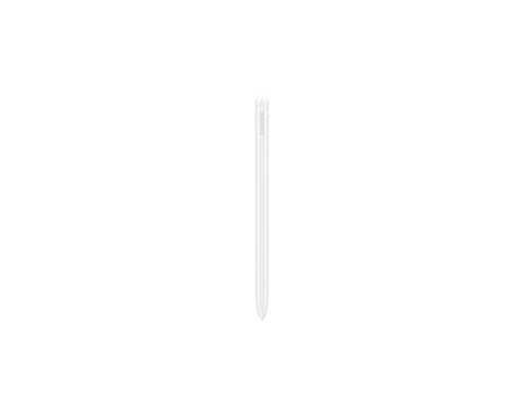 Samsung Galaxy Tab S10 FE (X526) WiFi+5G 8/128GB Gray