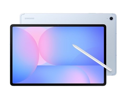 Samsung Galaxy Tab S10 FE+ (X626) 5G 8/128GB Blue