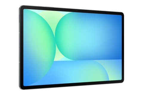 Samsung Galaxy Tab S10 FE+ (X626) 5G 8/128GB Gray