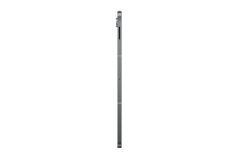 Samsung Galaxy Tab S10 FE+ (X626) 5G 8/128GB Gray