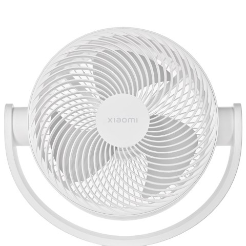 Wentylator Xiaomi Smart Standing Air Circulation Fan