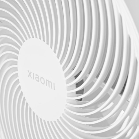 Wentylator Xiaomi Smart Standing Air Circulation Fan