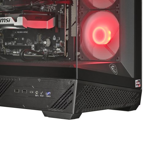 Actina PBM 7500F/16GB/1TB/RTX5060Ti/650W/W11H