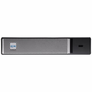 Eaton-5PX moduł bateryjny 48V RT2U