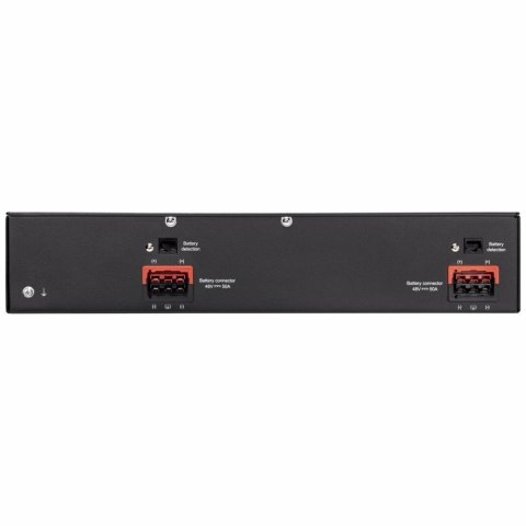 Eaton-5PX moduł bateryjny 48V RT2U