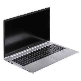 HP ProBook 650 G8 i5-1135G7 8GB 256GB SSD 15,6" FHD (US QWERTY) Win11pro + zasilacz UŻYWANY