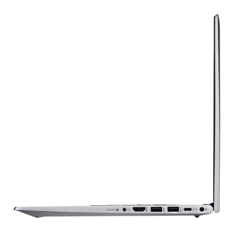HP ProBook 650 G8 i5-1135G7 8GB 256GB SSD 15,6" FHD (US QWERTY) Win11pro + zasilacz UŻYWANY