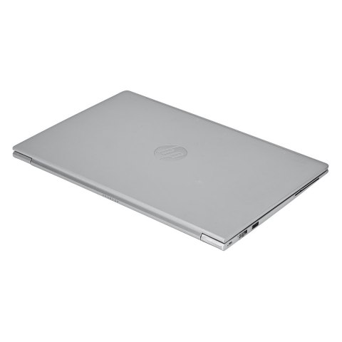 HP ProBook 650 G8 i5-1135G7 8GB 256GB SSD 15,6" FHD (US QWERTY) Win11pro + zasilacz UŻYWANY