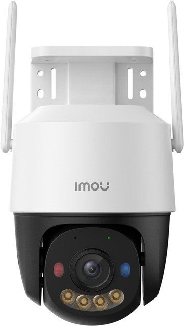 Kamera IP do monitoringu Imou Cruiser SC 8MP Wi-Fi