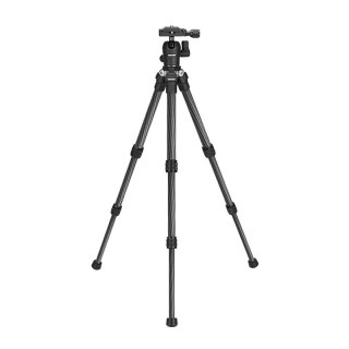 Karbonowy mini statyw NEEWER TP09 50 cm