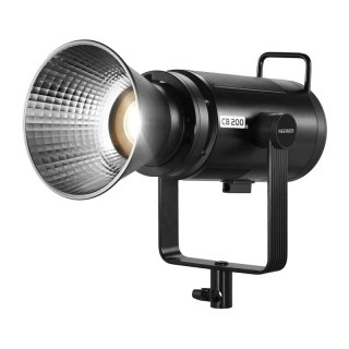 Lampa LED Neewer CB200B BI-COLOR