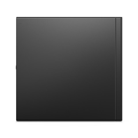 Lenovo ThinkCentre M70q G5 i7-14700T 16GB DDR5 5600 SSD512 UHD Graphics 770 W11Pro 3Y OnSite + HUB USB-C/4xUSB-A, GX90X21431