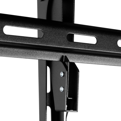 MACLEAN UCHWYT DO TV, MONITORA 120' 120KG MC-750N (OUTLET)