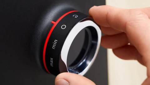 Maszynka do mielenia BOSCH MFWS440B