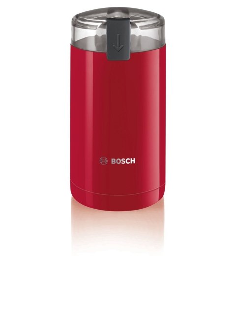 Młynek do kawy BOSCH TSM6A014R