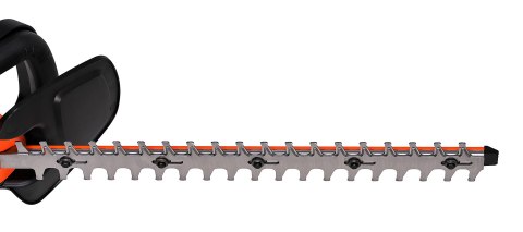 Nożyce do żywopłotu Li-Ion 18V BBLACK+DECKER