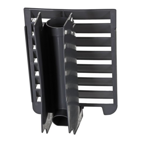 Odkurzacz BOSCH BWD421 PET AquaWash&Clean