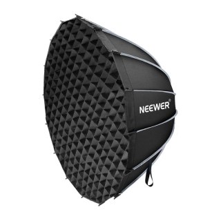 Paraboliczny softbox 120 cm NEEWER SF120Q