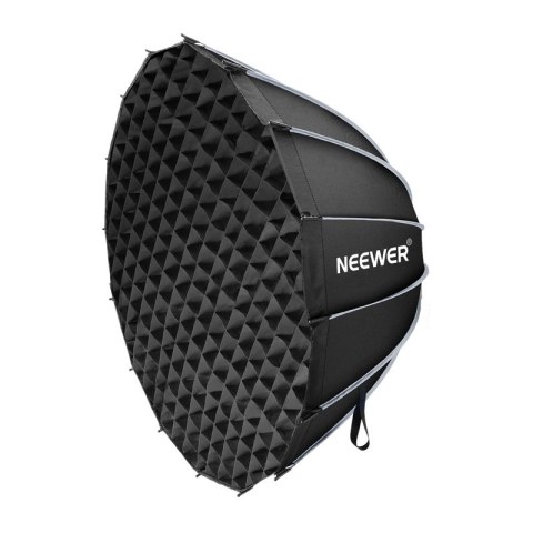Paraboliczny softbox 120 cm NEEWER SF120Q