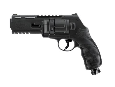 Rewolwer na kule gumowe Umarex HDR TR 50 gen.2 T4E (WYPRZEDAŻ)