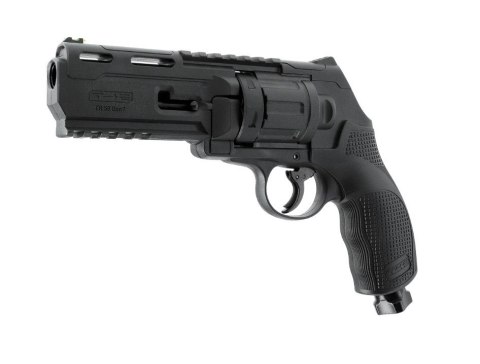 Rewolwer na kule gumowe Umarex HDR TR 50 gen.2 T4E (WYPRZEDAŻ)