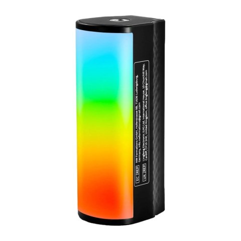 Różdżka LED Light Stick NEEWER TL98C DMX