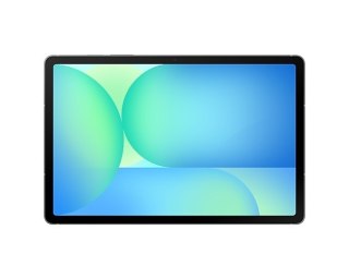 Samsung Galaxy Tab S10 FE (X526) 5G 12/256GB Gray
