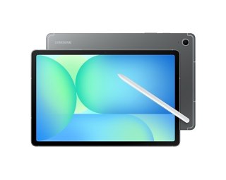 Samsung Galaxy Tab S10 FE (X526) 5G 12/256GB Gray