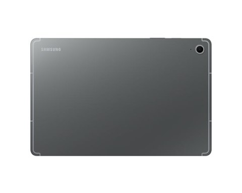 Samsung Galaxy Tab S10 FE (X526) 5G 12/256GB Gray
