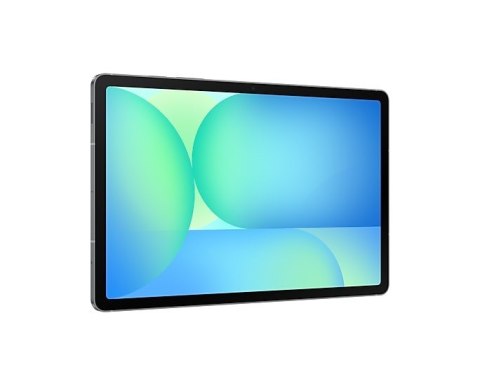 Samsung Galaxy Tab S10 FE (X526) 5G 12/256GB Gray
