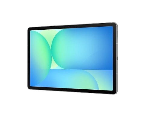 Samsung Galaxy Tab S10 FE (X526) 5G 12/256GB Gray