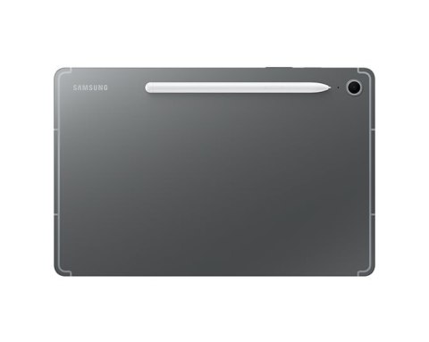 Samsung Galaxy Tab S10 FE (X526) 5G 12/256GB Gray