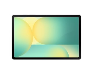 Samsung Galaxy Tab S10 FE (X526) 5G 12/256GB Silver