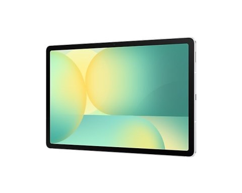 Samsung Galaxy Tab S10 FE (X526) 5G 12/256GB Silver